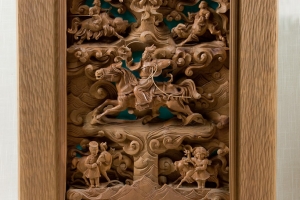 Turtogtokh.D